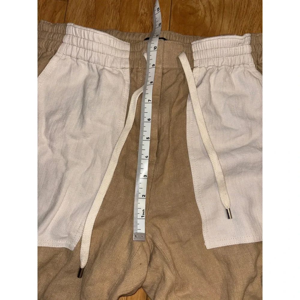 J. Crew women size